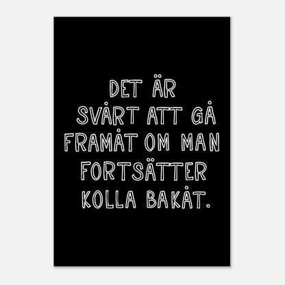 45dcc076-0a64-4bd1-aa9f-2b0bbf5683e7