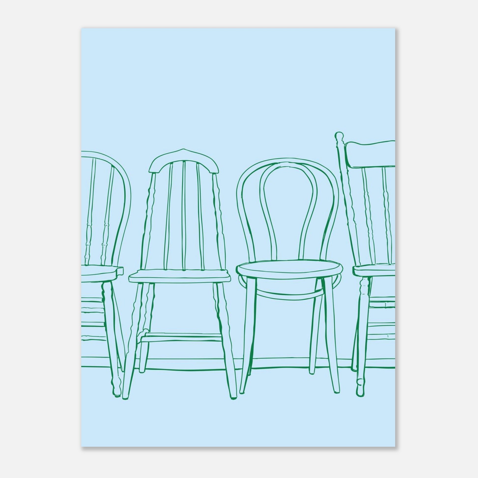 462b9e4e-b2f0-4c54-ba8f-5d1b82c0d1a6