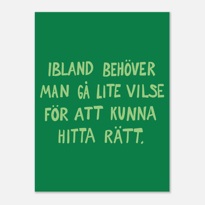 463c9510-7da4-4fb1-8486-e0f799d6335e