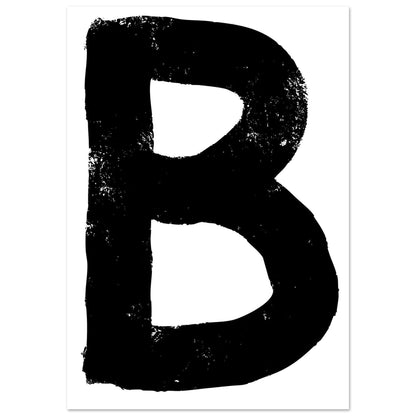 467e1e43-201b-4c39-9037-4bf1bb4bebda