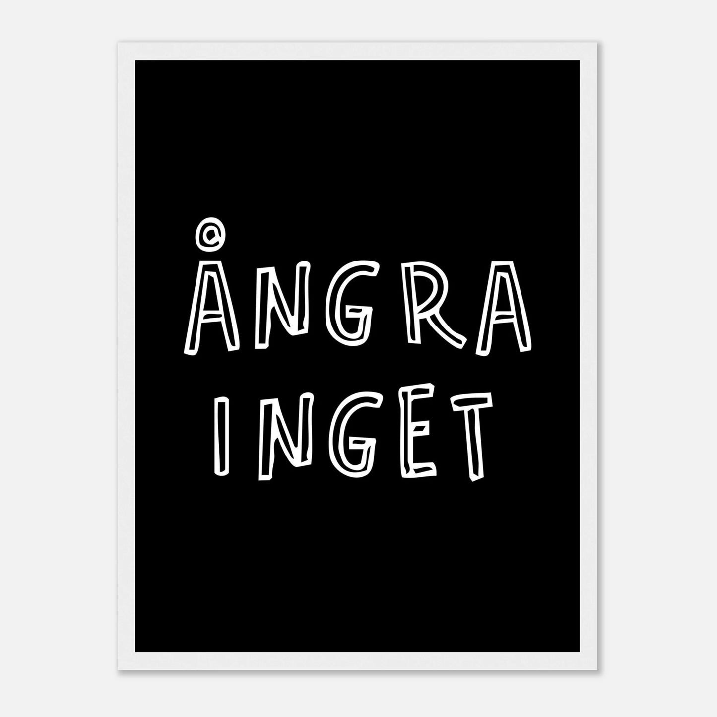 46ddfc84-f717-4285-b4eb-a0278db561e4