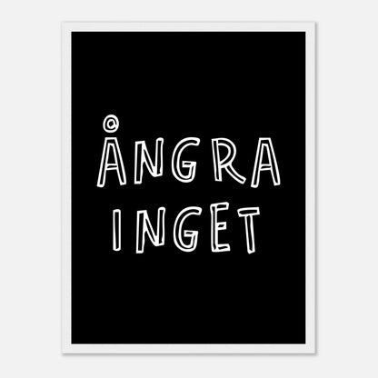 46ddfc84-f717-4285-b4eb-a0278db561e4