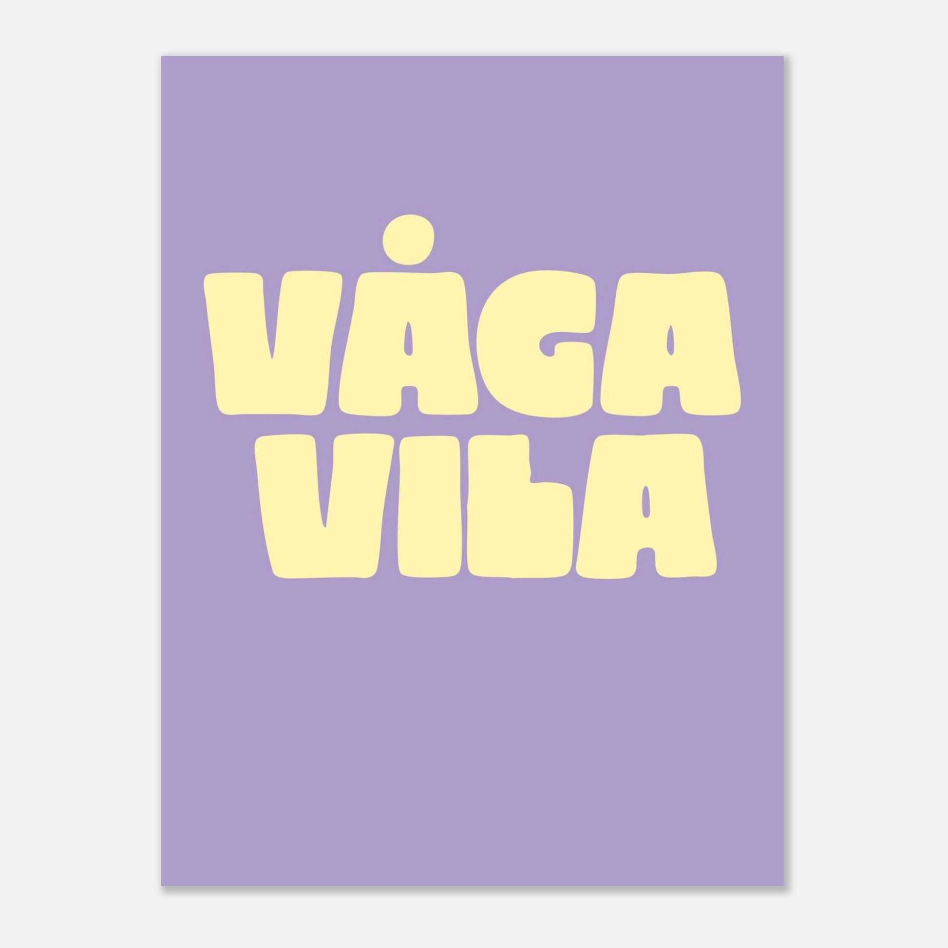 46de724f-960d-4b12-87e2-e5ff67520056