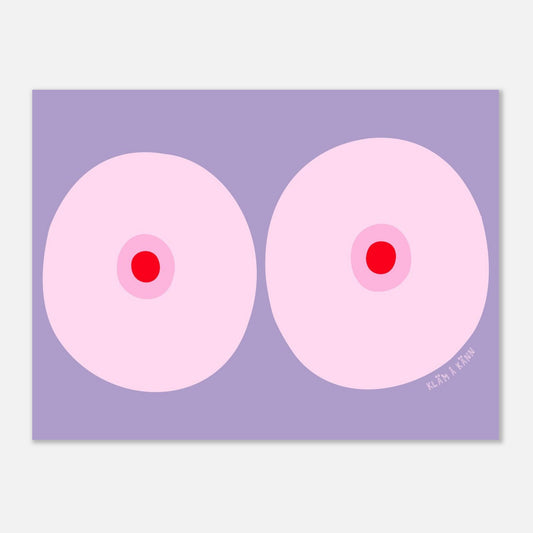 472d3d12-53c6-41f6-8232-32bf8e30986a