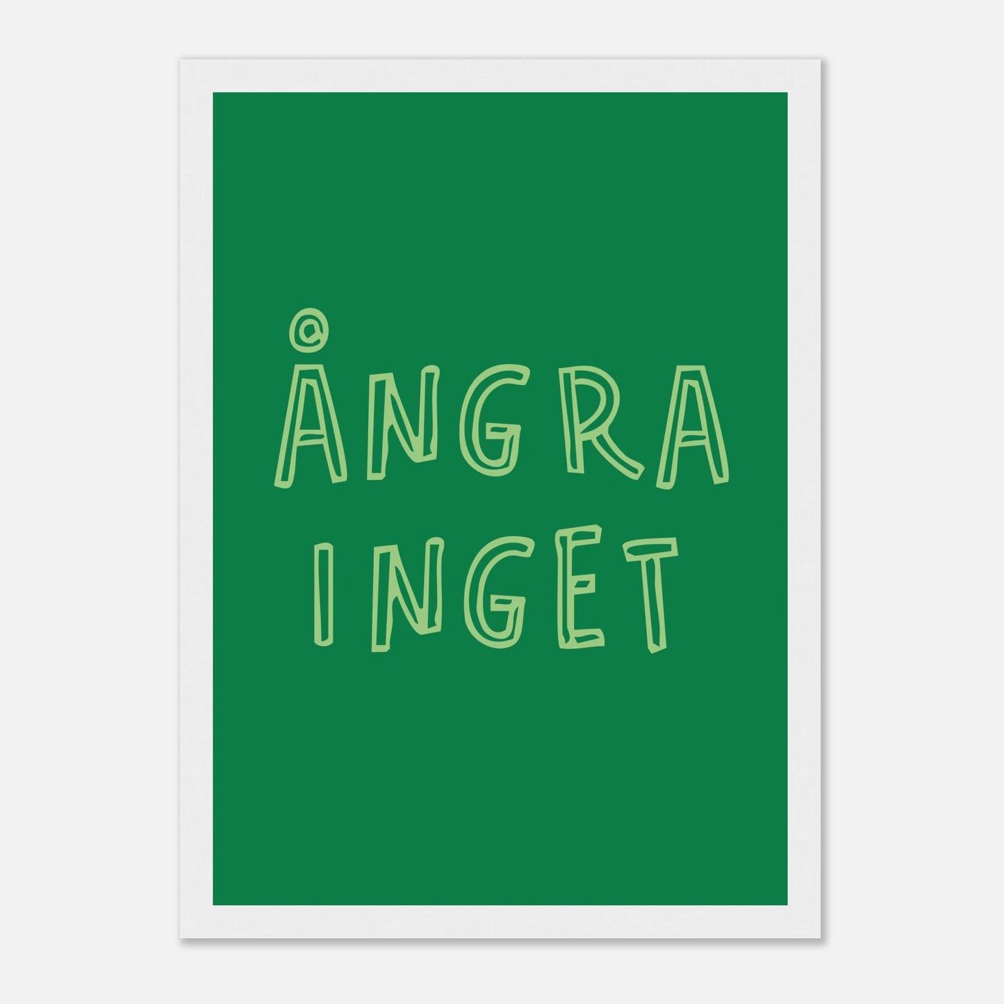 4793ae55-dd99-4cab-b2b5-315825d35d19