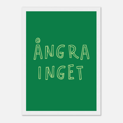 4793ae55-dd99-4cab-b2b5-315825d35d19