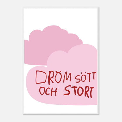 47e537b6-d853-431f-bd06-50264d1b2f15