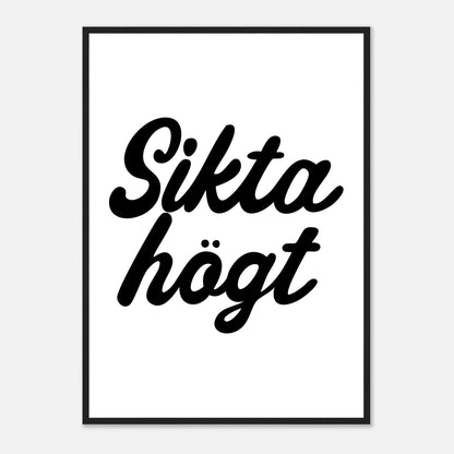48086575-2d0b-48ce-a9f6-1a55aa53e2b1
