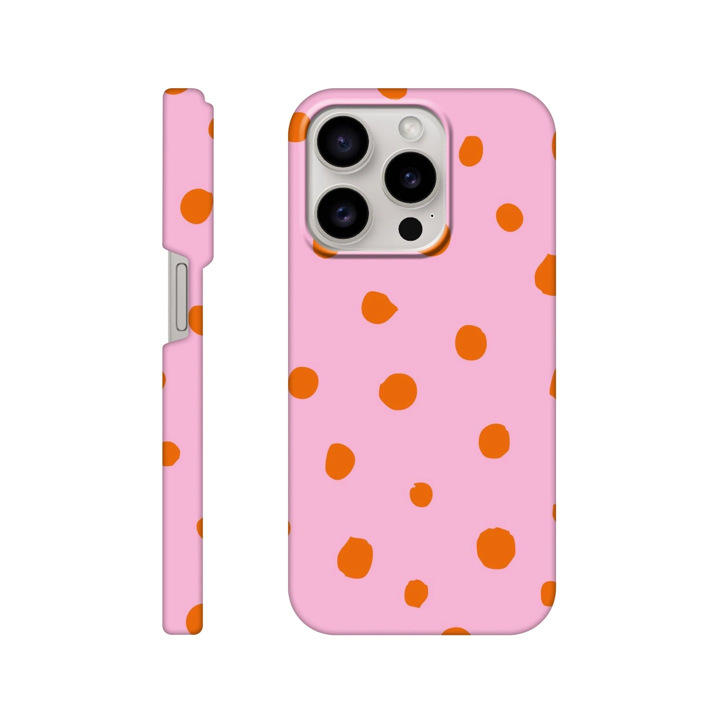 4868cc75-a6de-47fe-9ca6-01cccb9b6a57