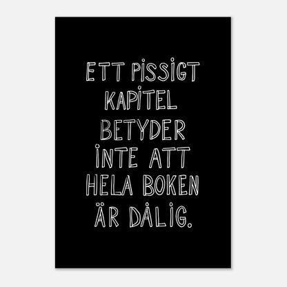 486b802f-b4fc-48b6-b5b1-704cda69f912