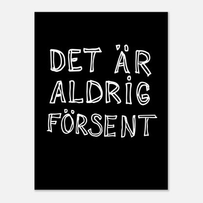 492af788-c81d-406a-926a-2bebc8d01ba7