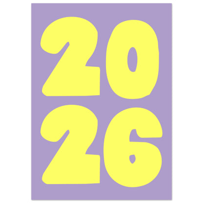 4a9775f5-d159-4cd3-bd3c-a61447d5814f