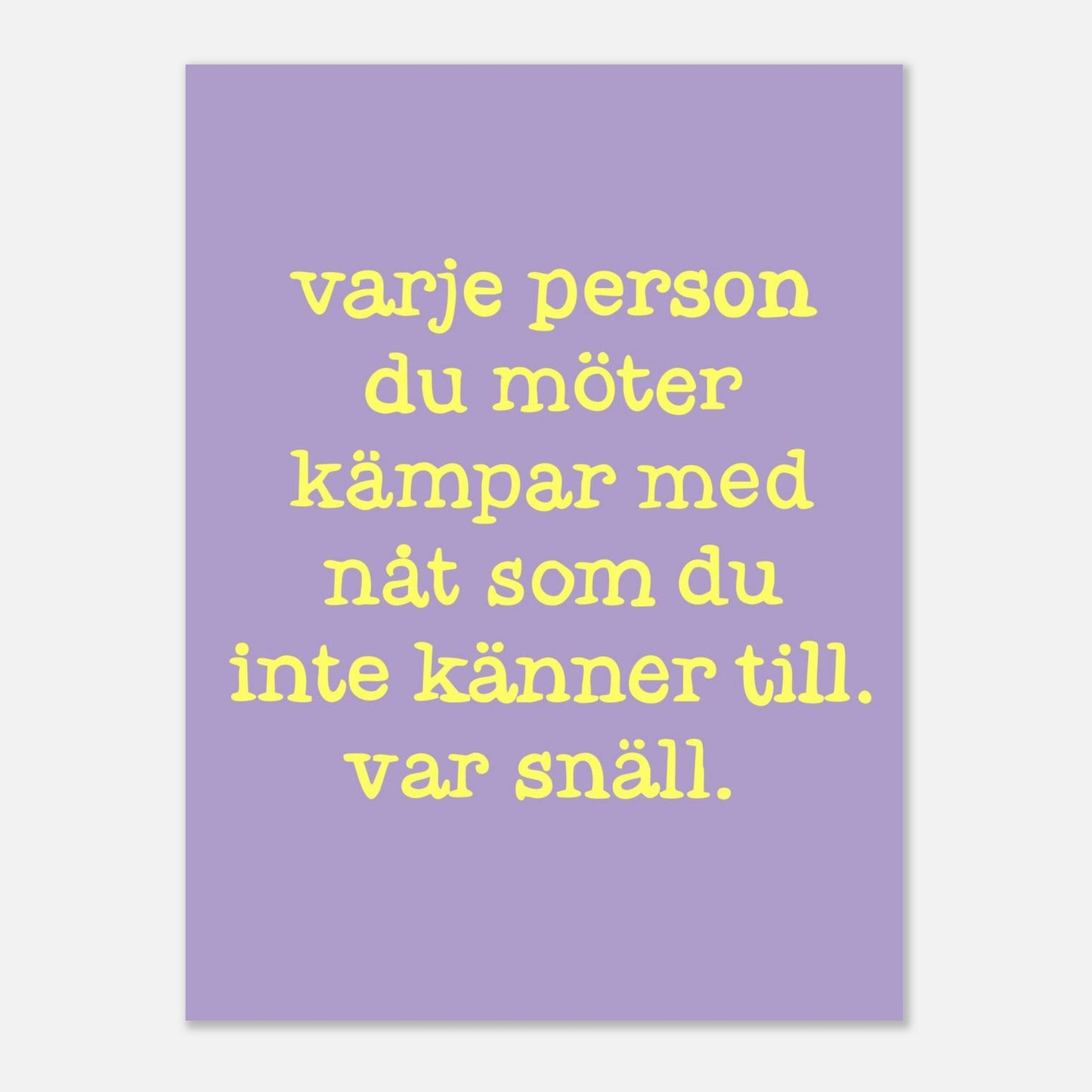 4aa01acb-d71c-4da9-8ba0-6c27713ad92e