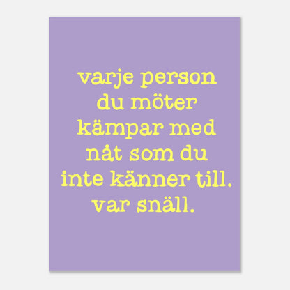 4aa01acb-d71c-4da9-8ba0-6c27713ad92e