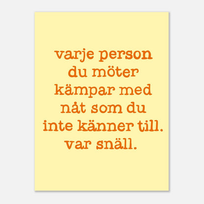 4ab31f27-be9c-44ee-9c63-aed0e3c01c5d