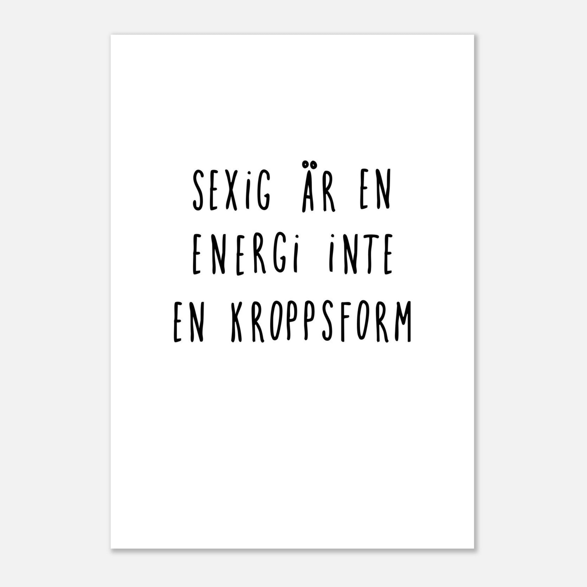 4ade4022-682e-4348-b020-bf62a7d859cc