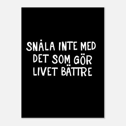 4b03bc56-c10d-44d2-9170-7de2e4b540e9