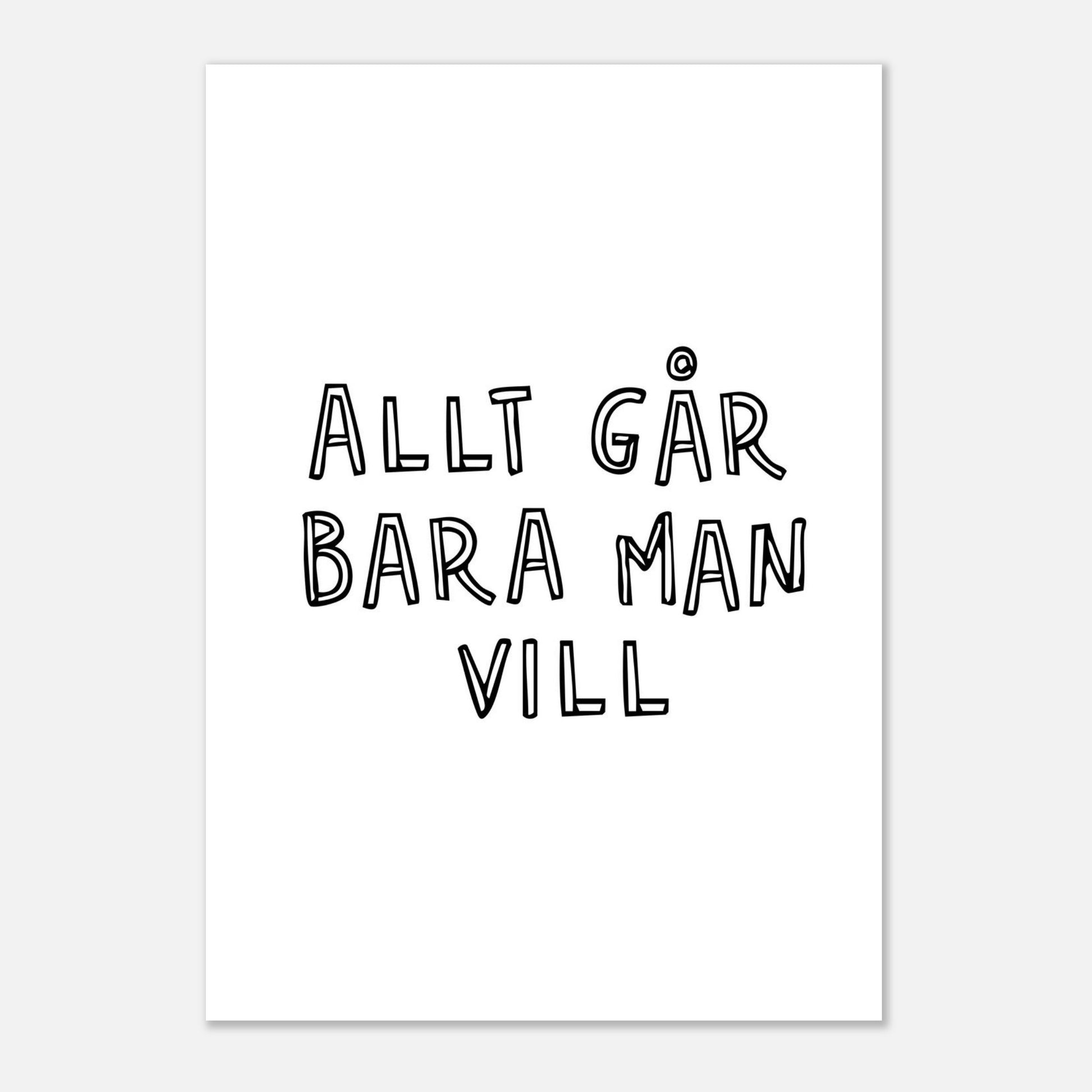 4b5dea54-f7c9-4858-81aa-e33e1b84e55e