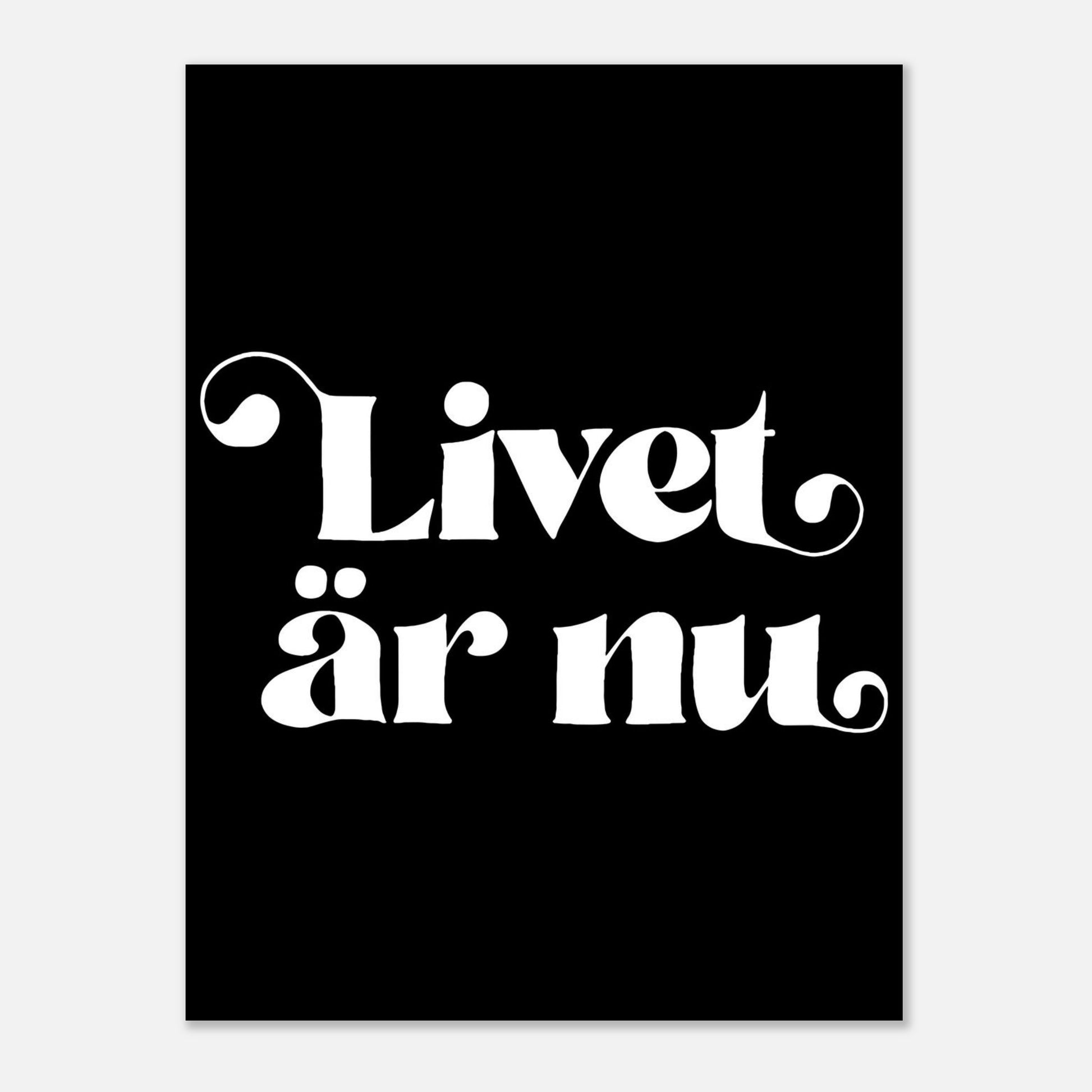 4b6c5d65-5728-423e-8d13-36f1c633fe49