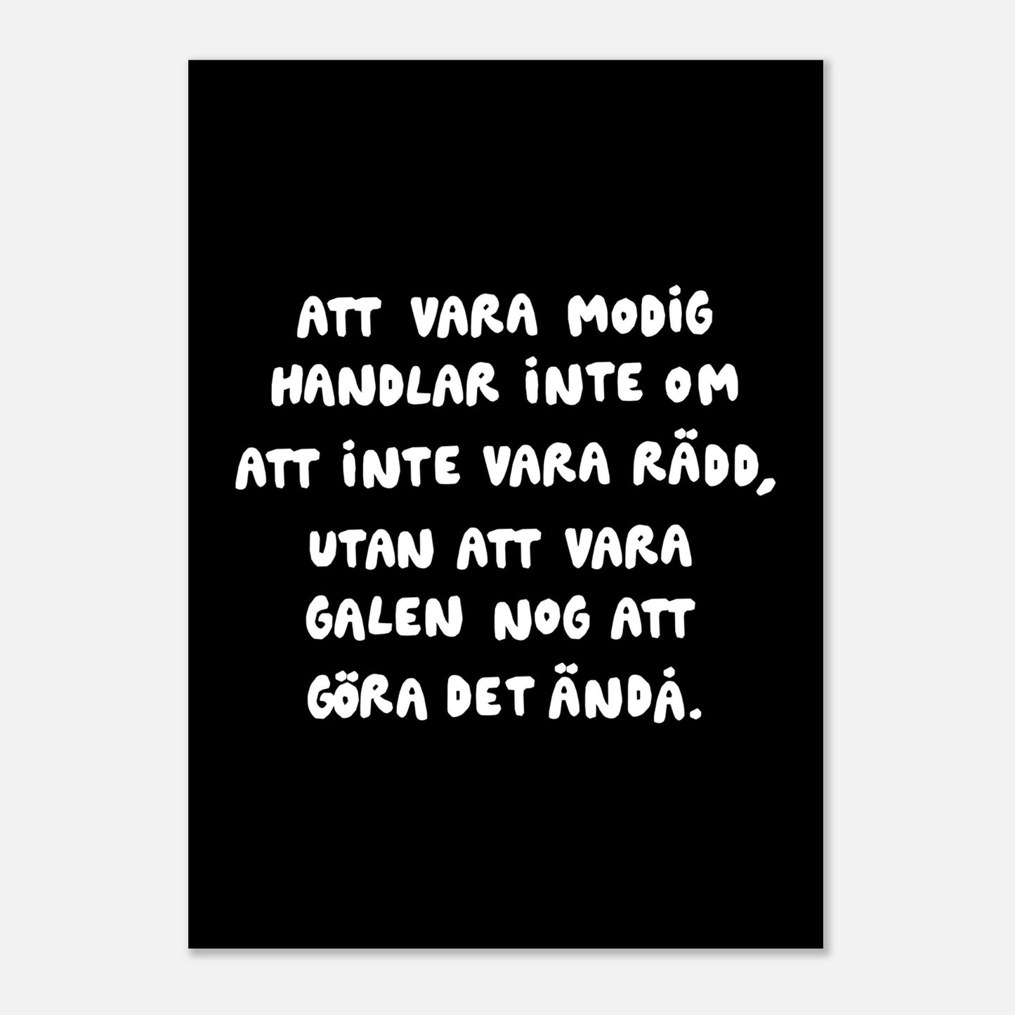 4b6f8242-713d-40b1-8641-340d1c5c271d