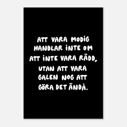 4b6f8242-713d-40b1-8641-340d1c5c271d