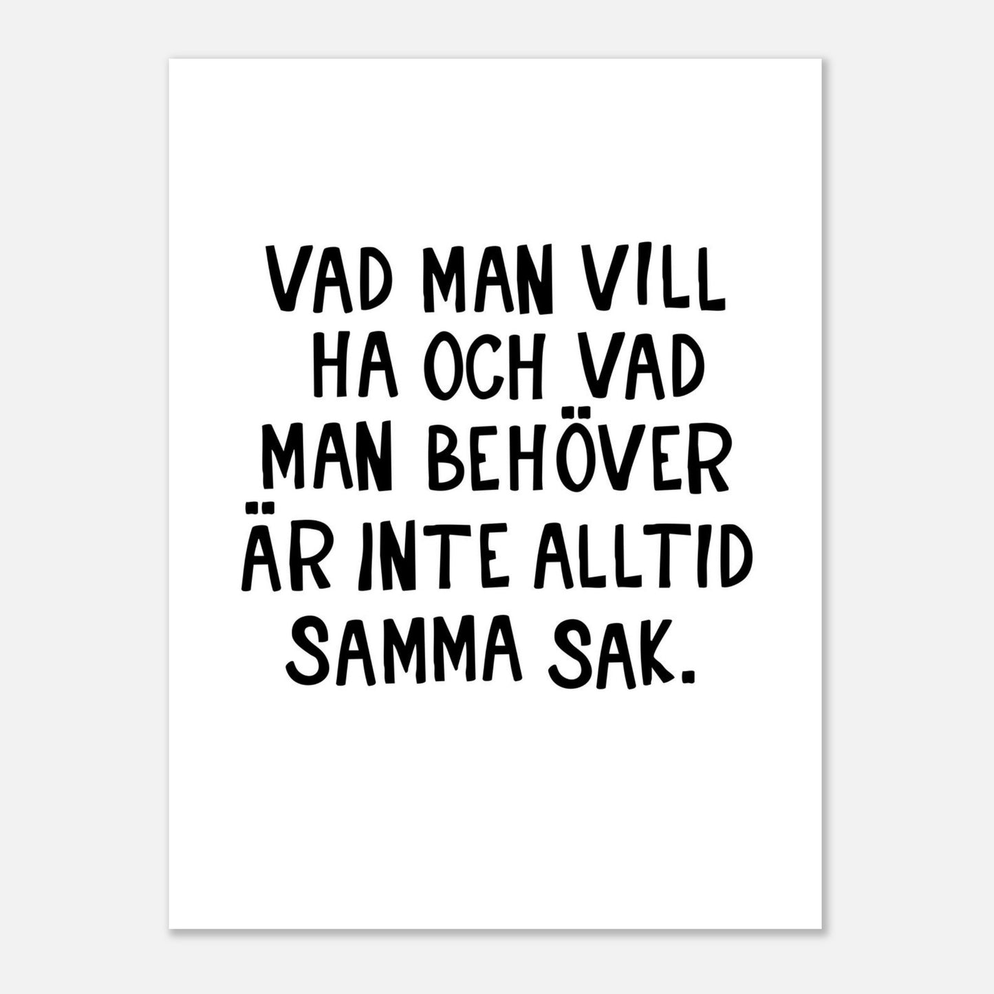 4bd6f2d4-50d4-496b-b1ad-1455371f215b