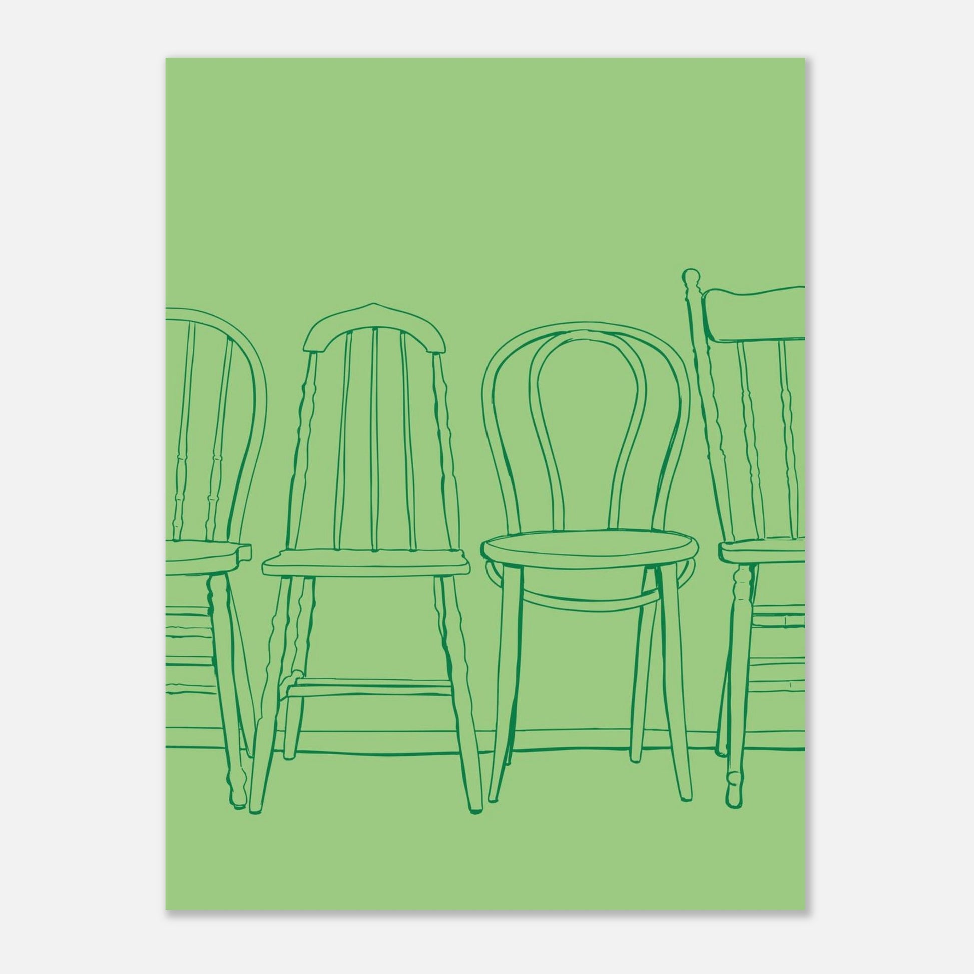 4bdb4ff6-ba93-42c1-b674-eca10077c7f5