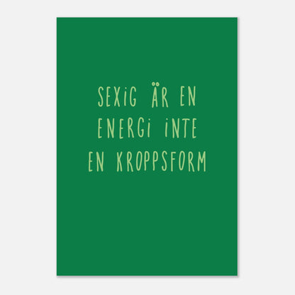 4c34fdfe-526d-41d9-921c-0abd14dc752b