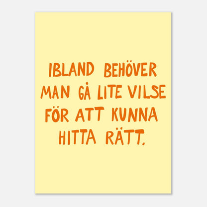 4c77dc59-c47e-4668-827c-5885427cf1b6