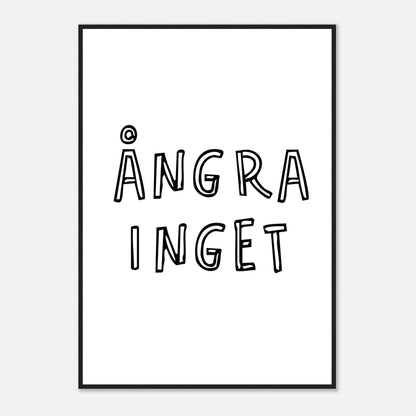 4ce9c5f5-8c12-4a7e-9f78-107df1a5d6bb