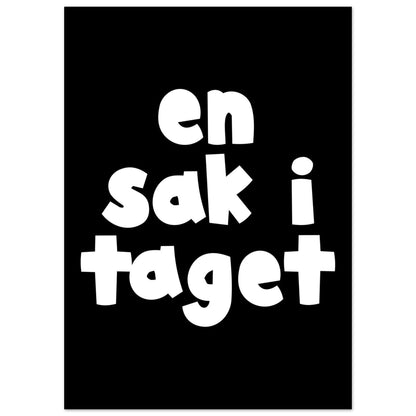 4d6b6120-f5d9-418f-9679-1701bba48f33