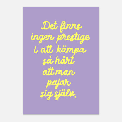 4da016d6-ba3f-428d-8e9e-a5e35eddcea9