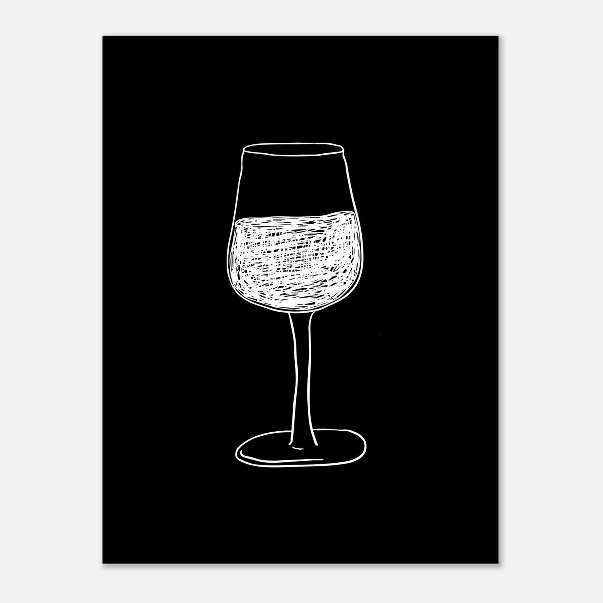 4dacae4c-3077-4f07-a84c-96ed2bf9110a