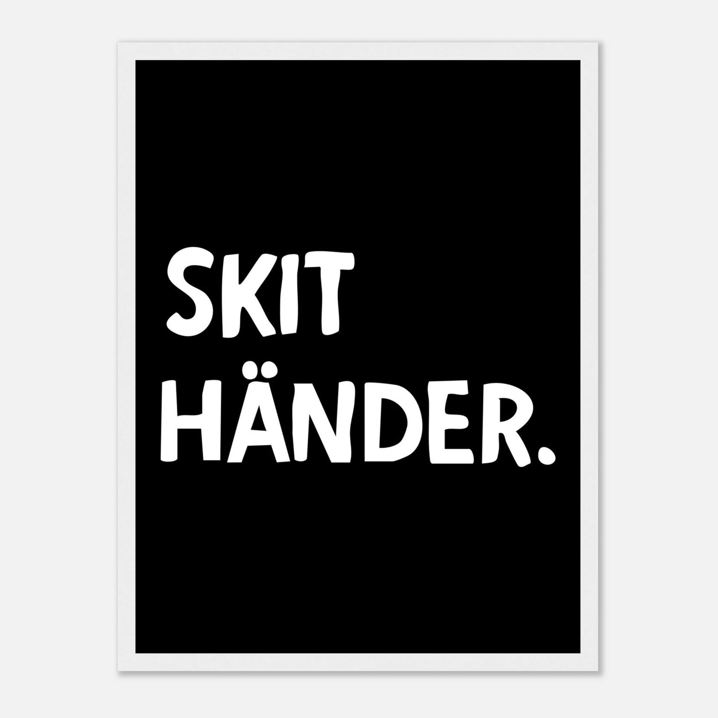 4e034f3f-6412-4e8e-8ba8-98fd54ce66c2