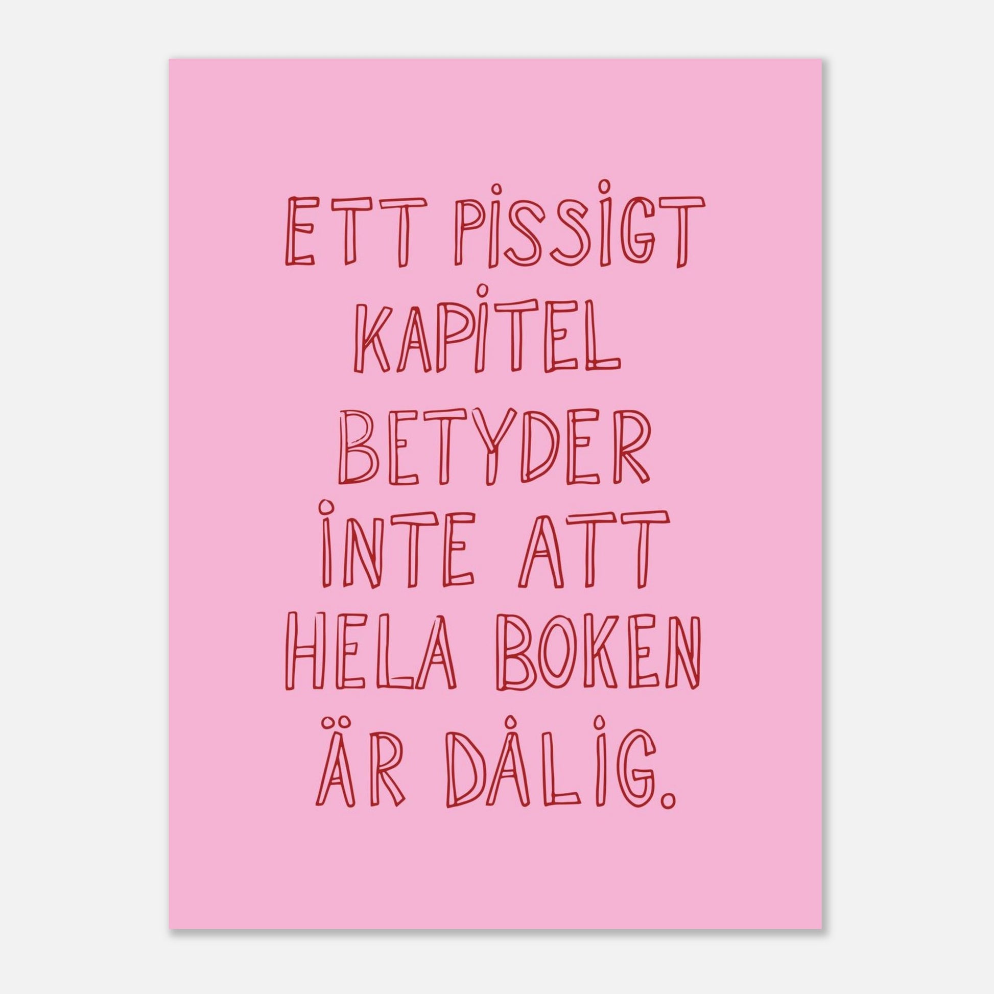 4e9ed343-c909-46d4-ae4f-a035fc62eb56