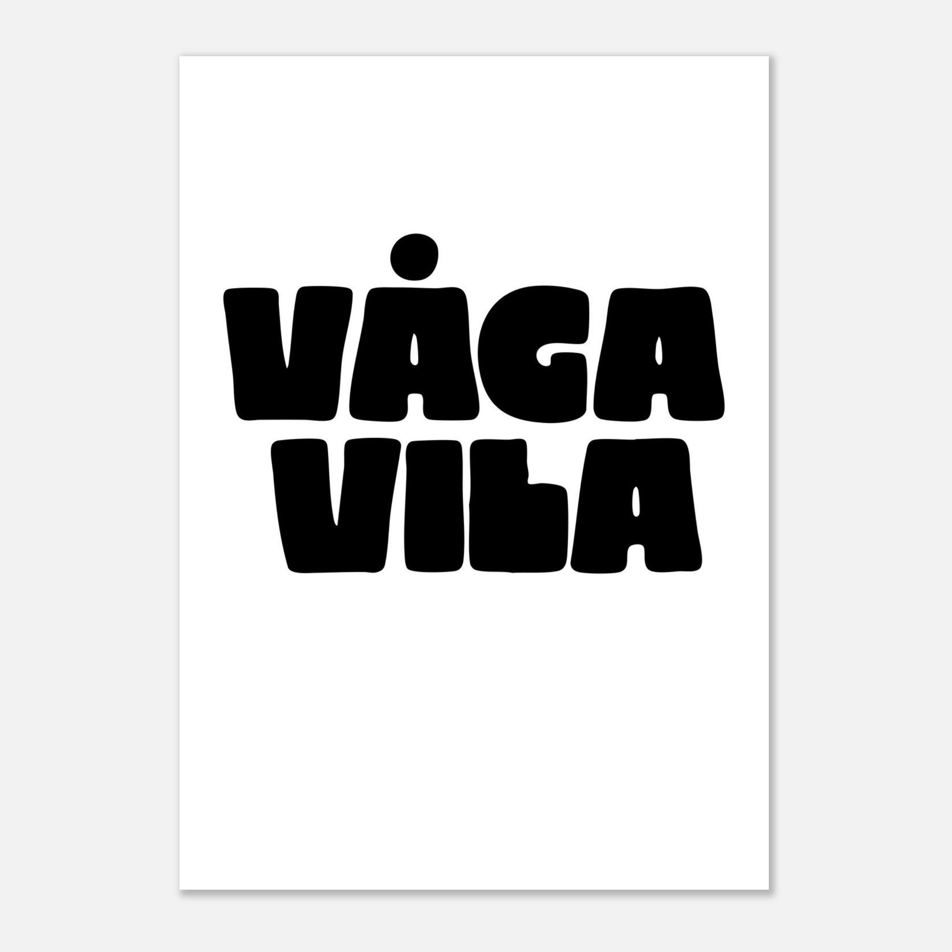 4f170fd2-275d-4820-99e1-c6adfbb50faa