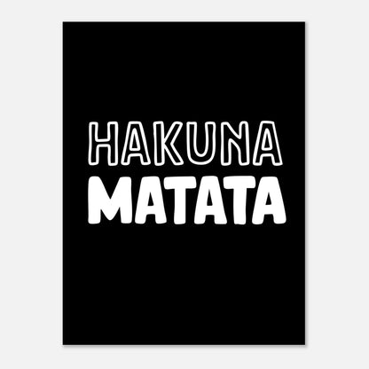 4f1ab19d-665b-4753-b724-3f818ec35c80