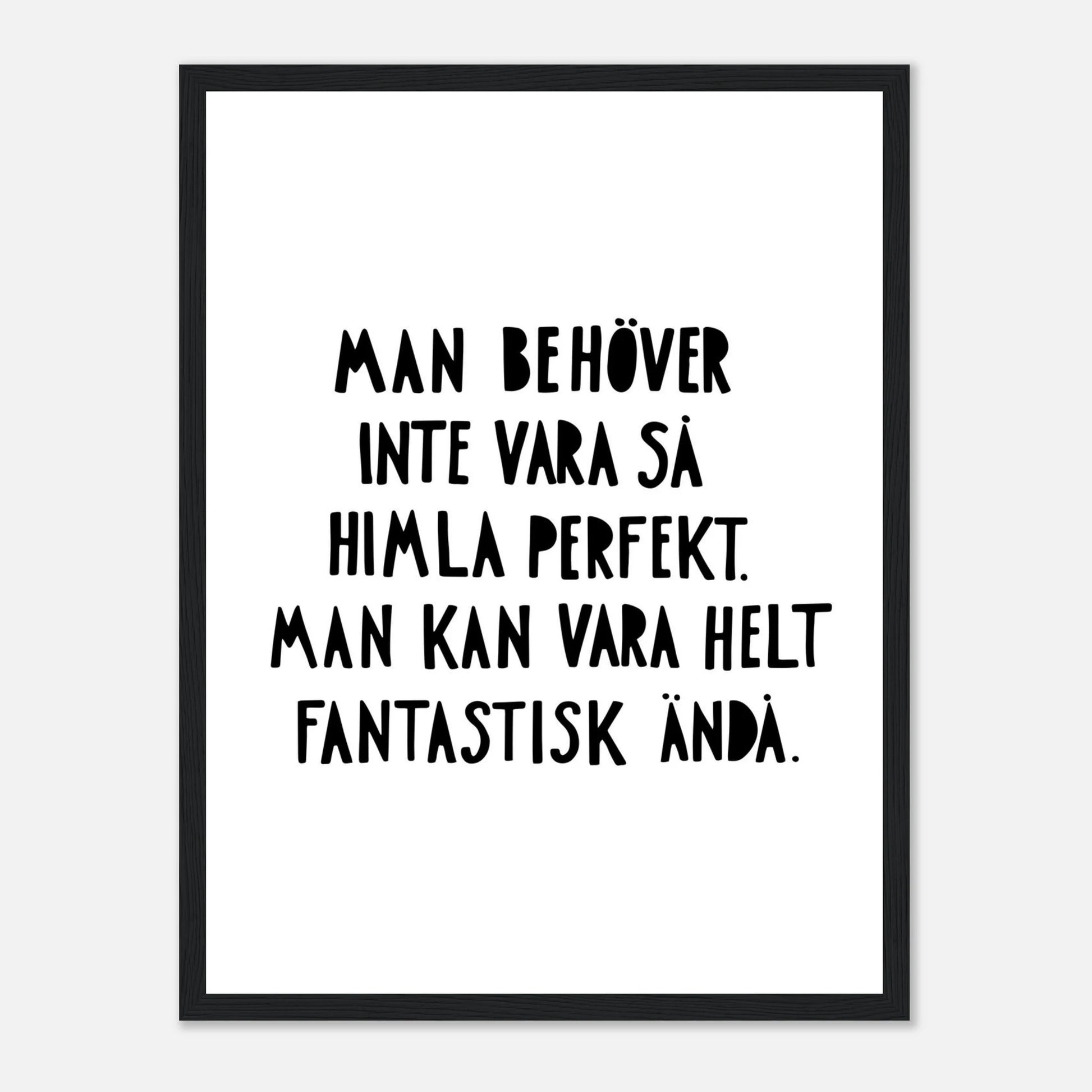 4fa743b1-3a7e-4902-8e7e-8ae1fd13fe6d