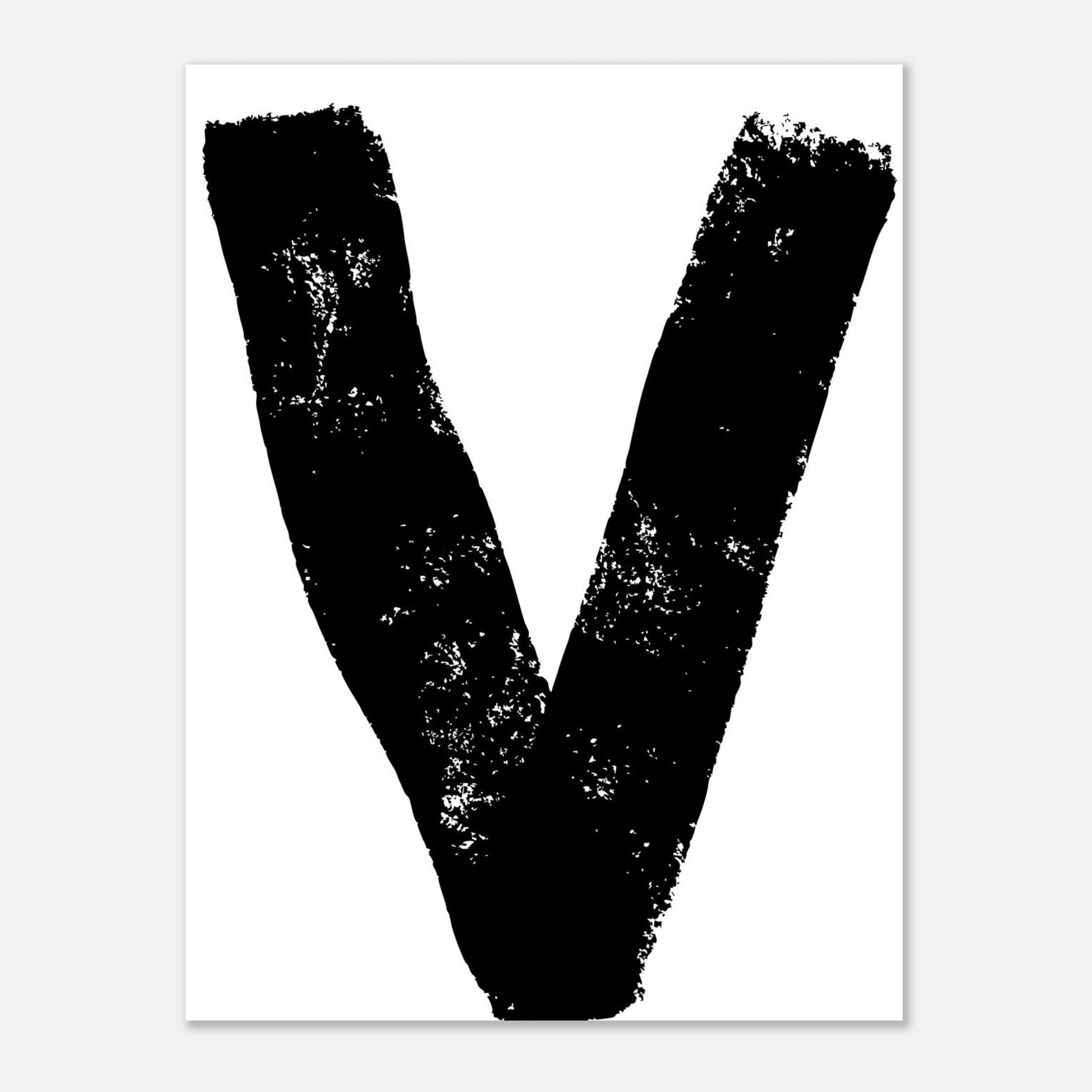 506f596a-a61a-4dc8-83a2-b0180be3707f