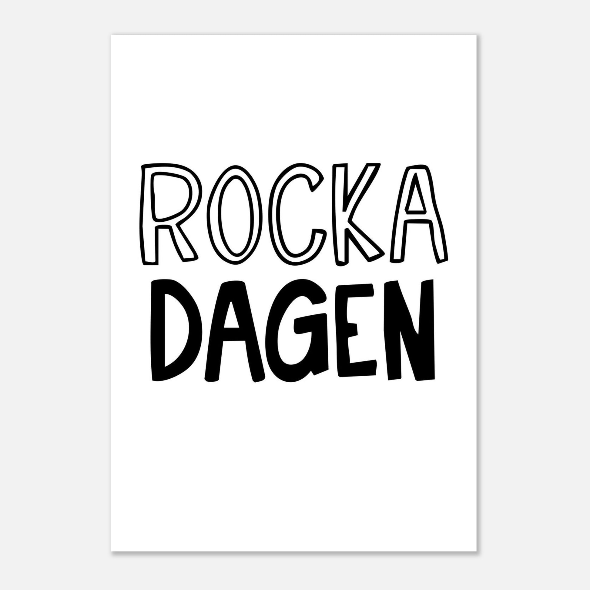 509987d6-9535-424f-b1d8-7722fab7f1ad