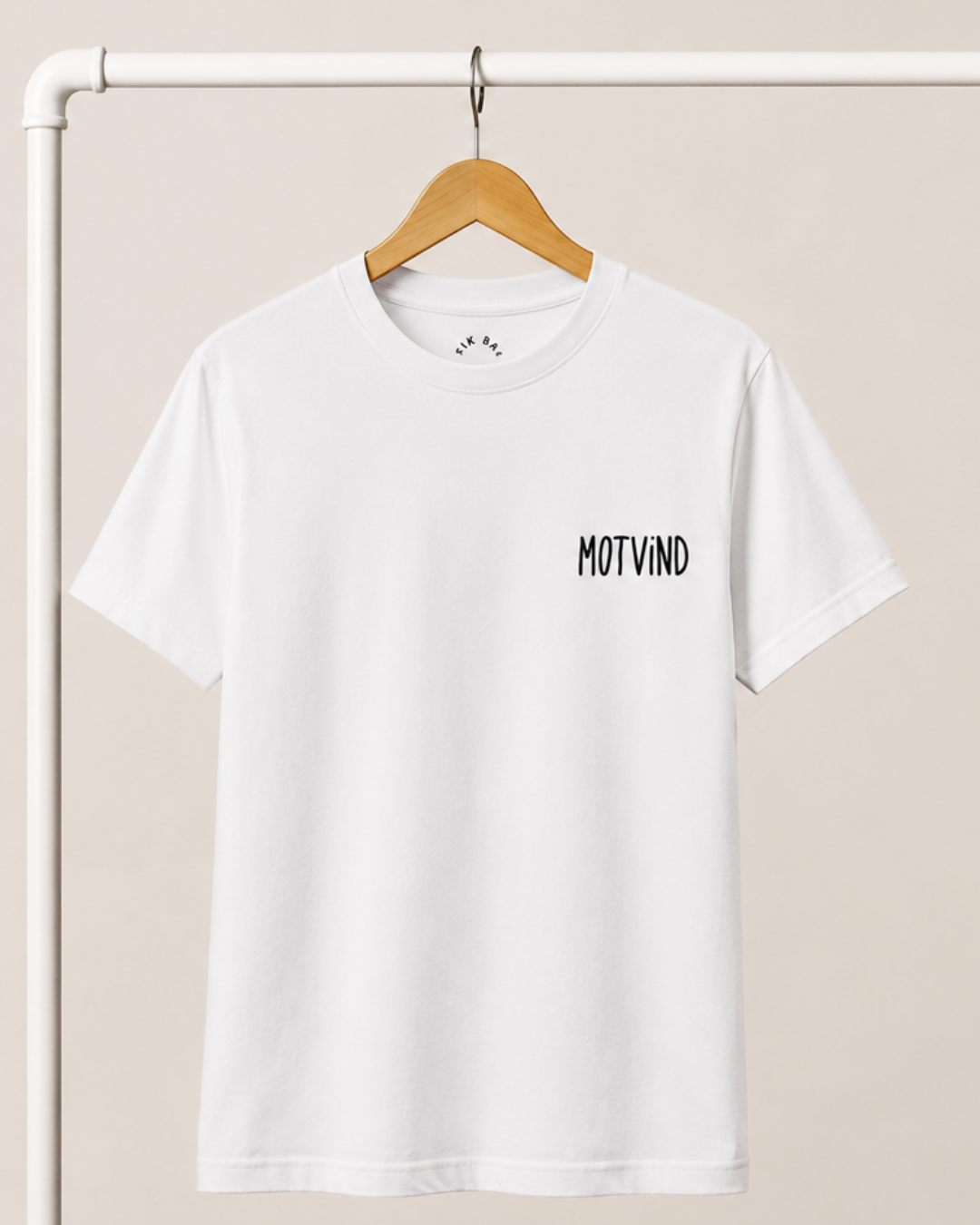 T-shirt | Motvind