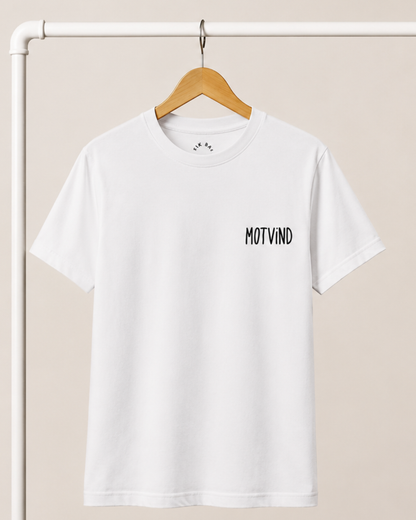 T-shirt | Motvind