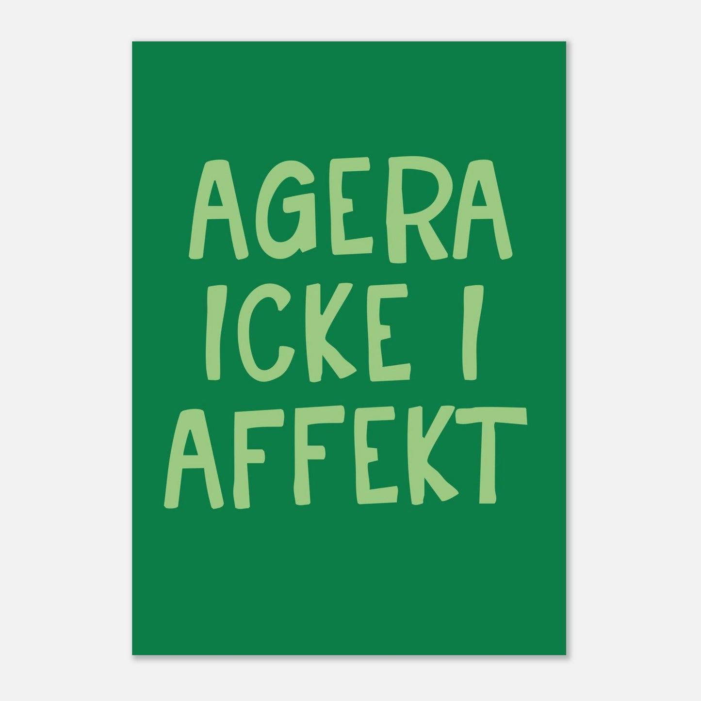 50cf6b2a-d6ac-4f1b-ac35-d77034683cfd