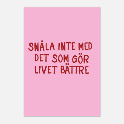 51344b4d-314e-4bc1-9285-ffb52eae8425