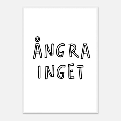 513b13f1-2f55-443c-bd5e-4e3482f05705