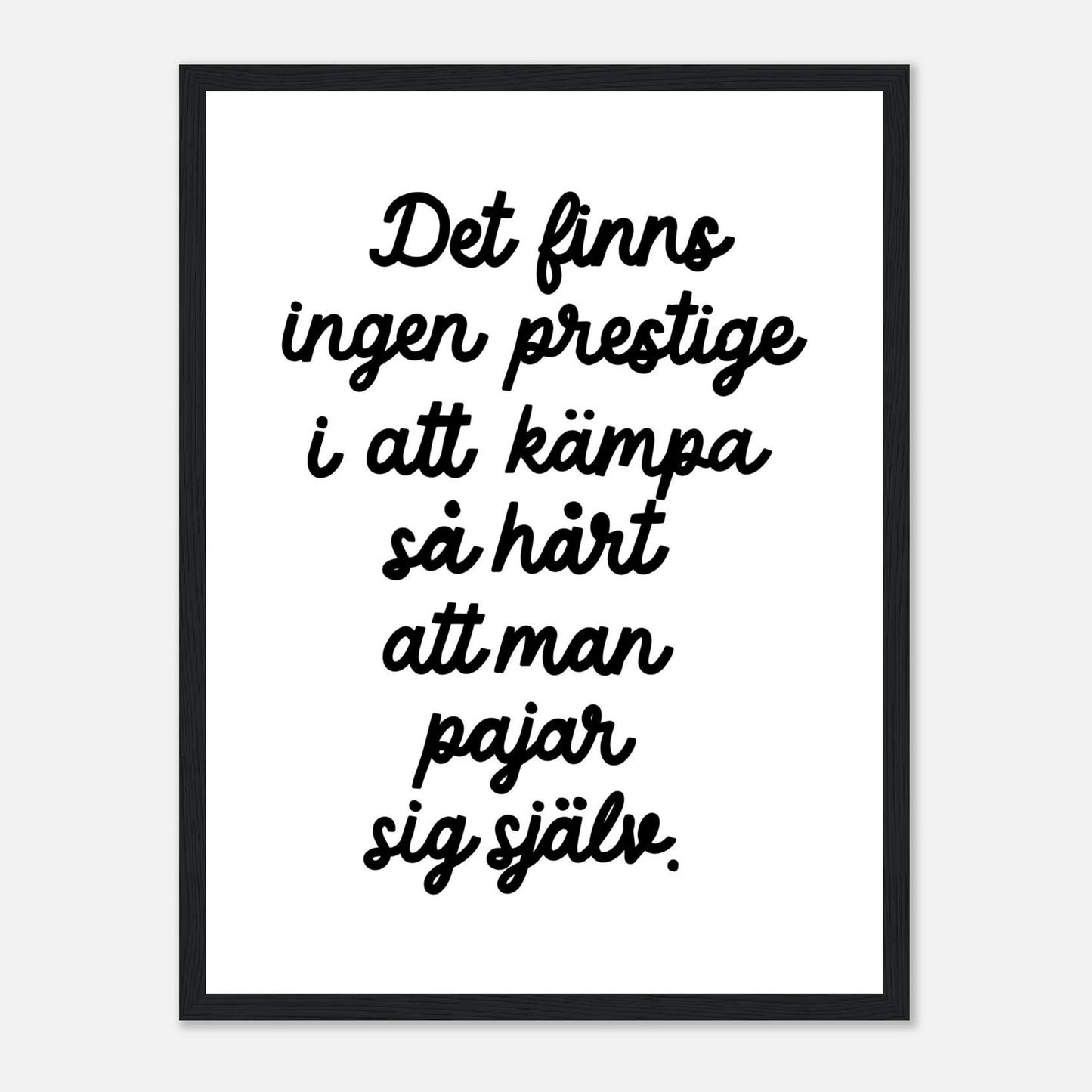 51742f98-56ff-43e4-a676-0a30651e1e73