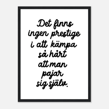 51742f98-56ff-43e4-a676-0a30651e1e73