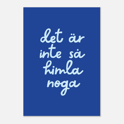 51e0d170-9893-4aae-9658-58ff1445df23