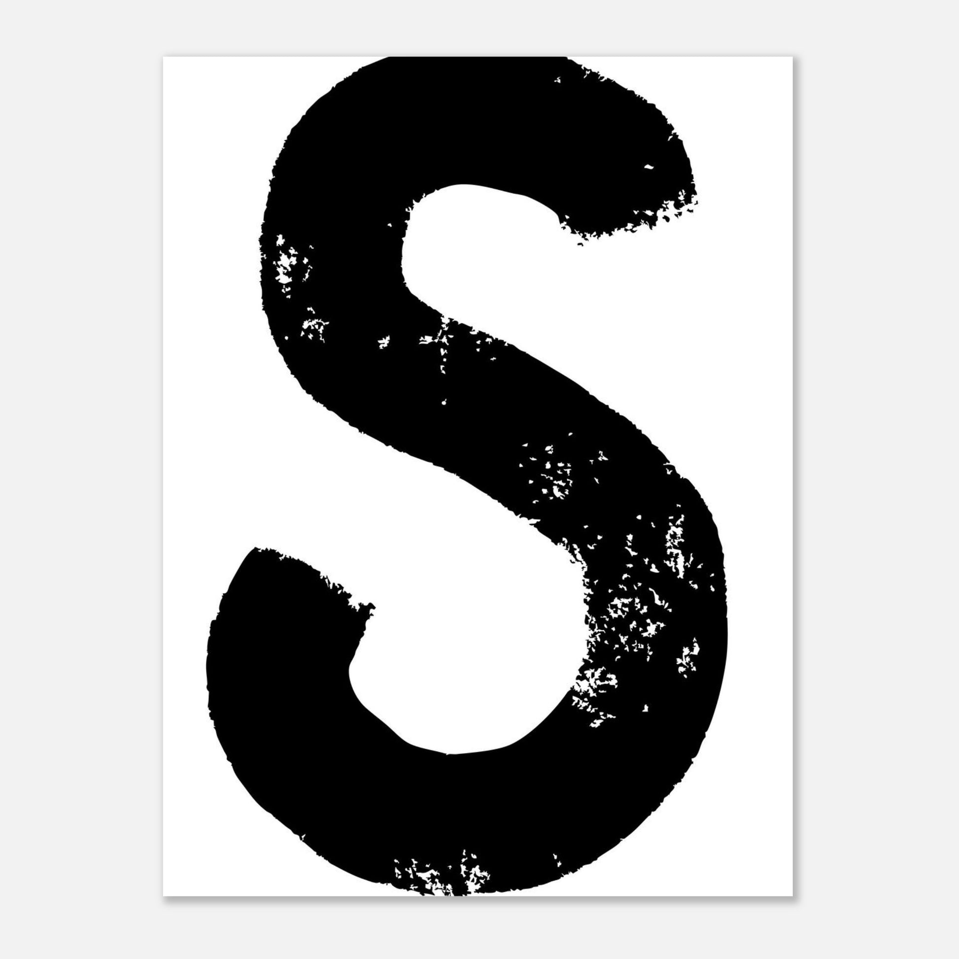 523a513c-02e1-4c4c-ade3-c602c4a9cb8a