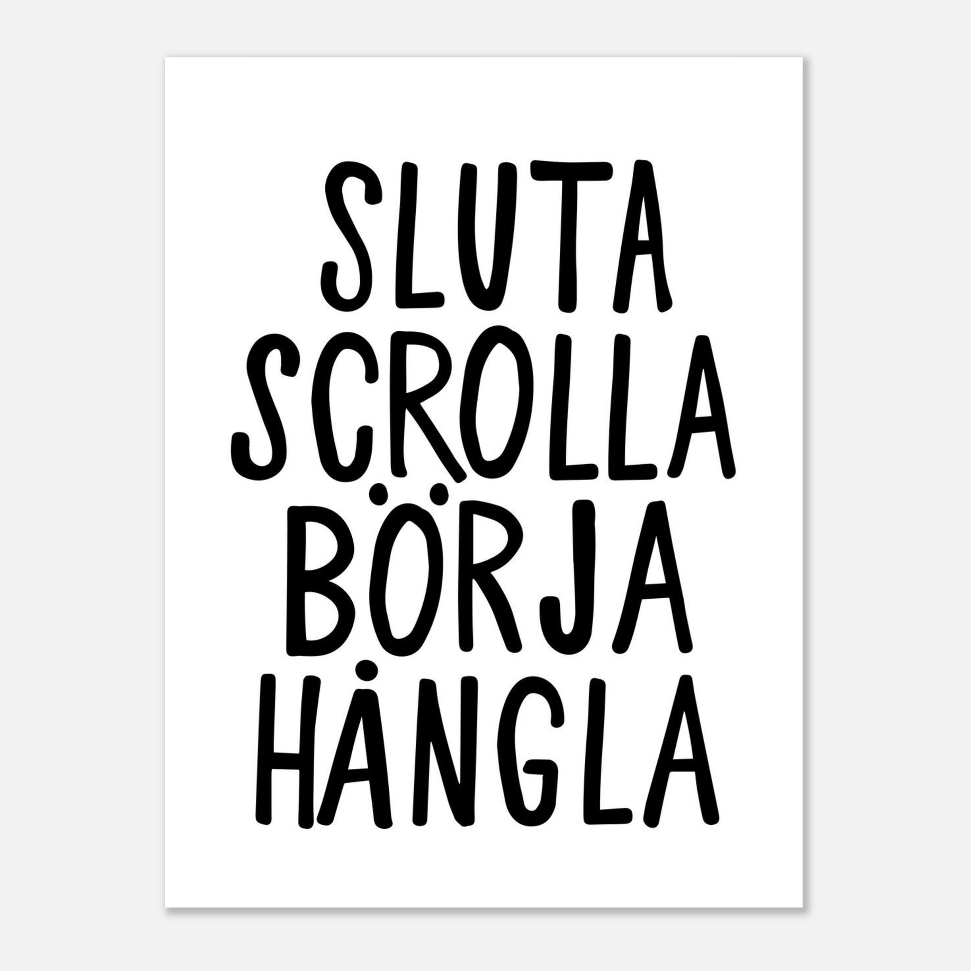 524a482f-d7a0-4936-a653-fc93a54025b3